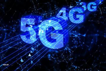 北京每万人拥有5G基站数位列全国第一