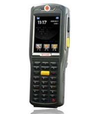 RISUN R5000 RFID 高频读写终端