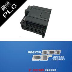 福建耐特PLC，净化系统标备，ＣＰＵ２２２晶体管