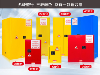 g广东工业防爆箱厂家