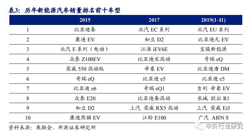 微信图片_20200225135735.jpg