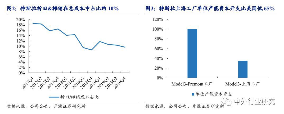 微信图片_20200225135751.jpg