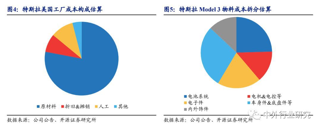 微信图片_20200225135808.jpg