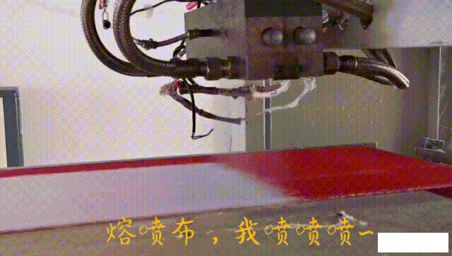 微信图片_20200303130108.gif