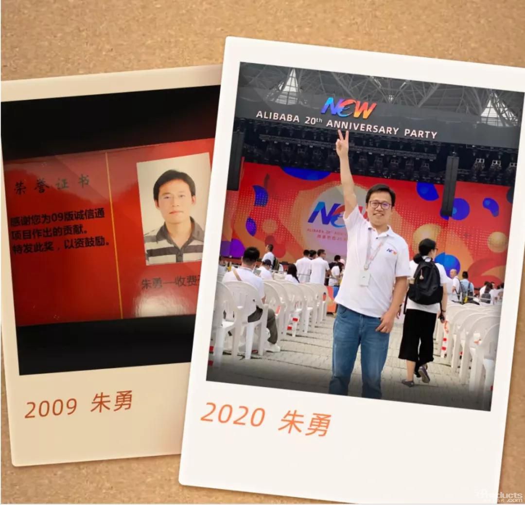 微信图片_20200520142212.jpg