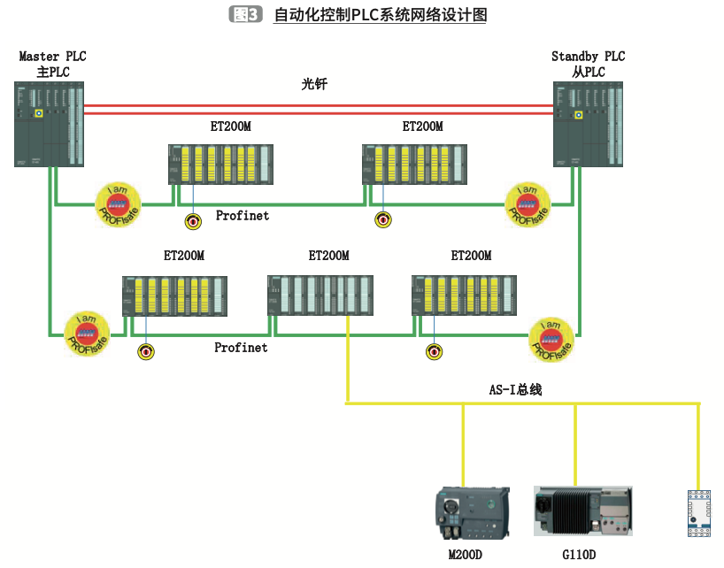 微信图片_20200519102803.png