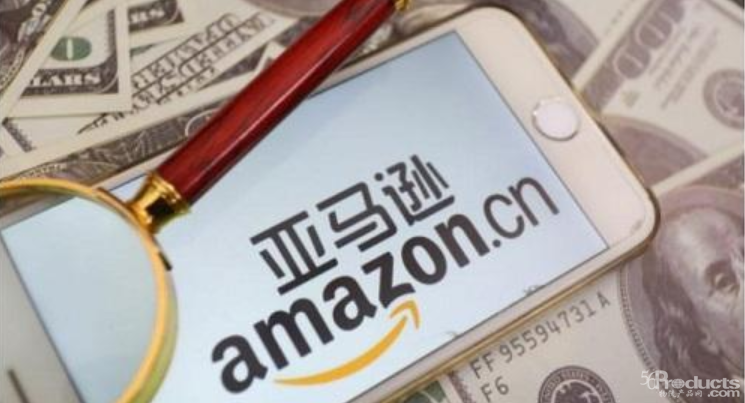 1590581651472359.png 6.png