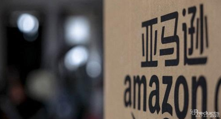 1590581660137727.png 5.png