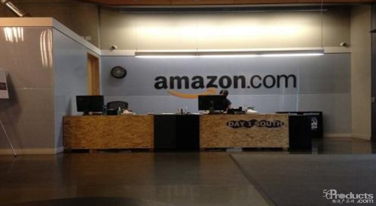 1590581666123126.png 4.png