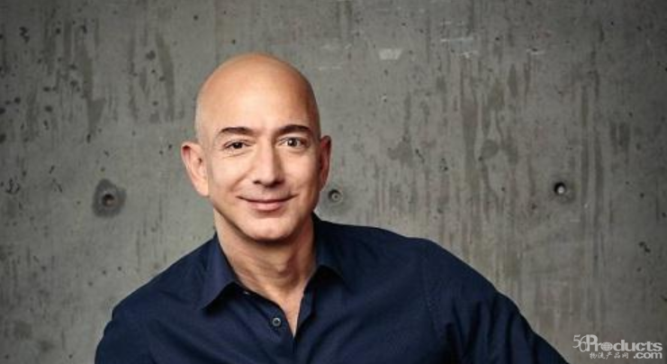 1590581674873416.png 3.png