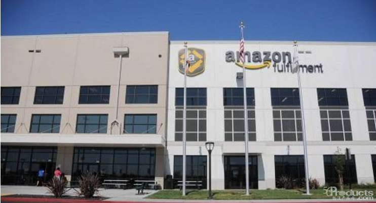 1590581686242096.png 2.png