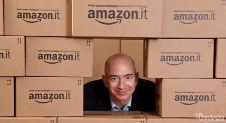 1590581700985987.png 1.png