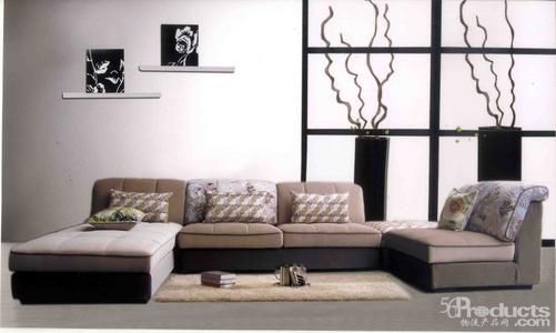 1592795636487550.jpg 1.jpg