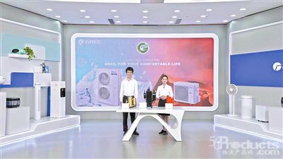 1592795720113341.jpg 2.jpg