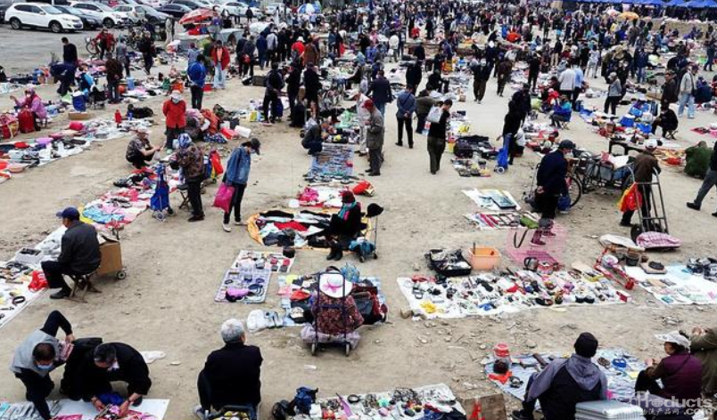 1593318689536950.png 12.png