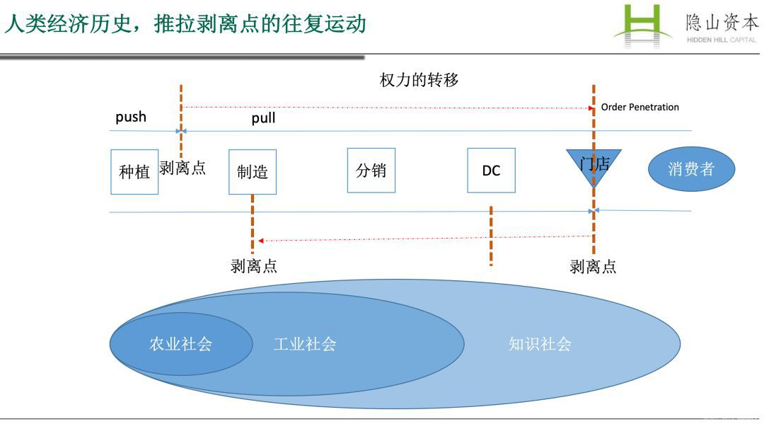 微信图片_20210203155819.jpg