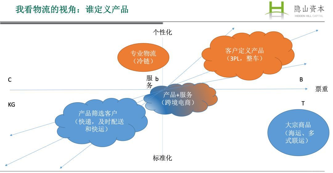 微信图片_20210203155828.jpg