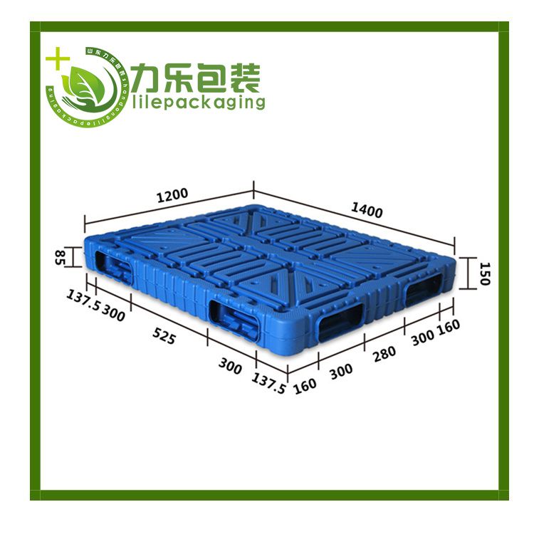 1412吹塑（两叉）产品详情-1修改版_副本.jpg