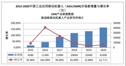 微信图片_20210324143021.jpg