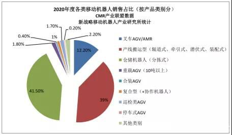 微信图片_20210324143026.jpg