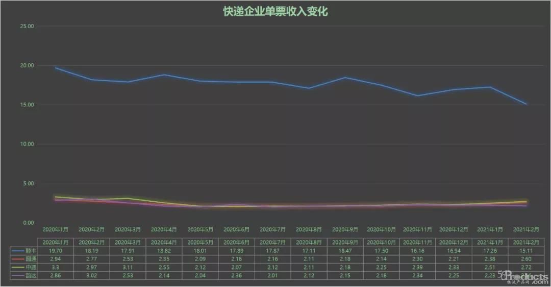 微信图片_20210409161347.jpg