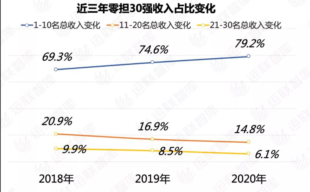 微信图片_20210409161527.jpg