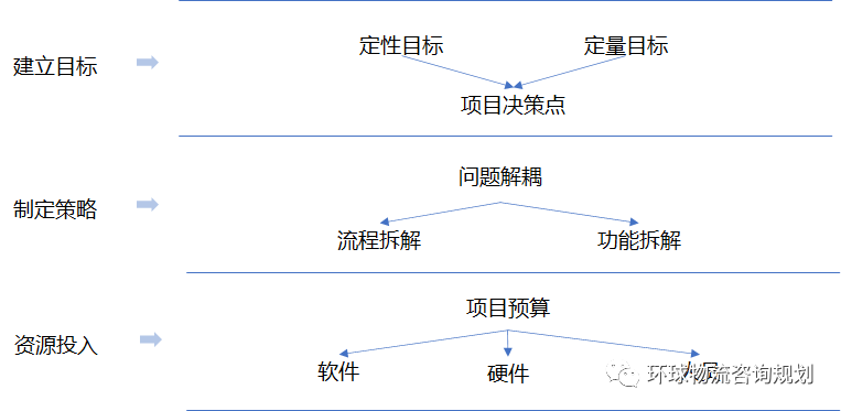 微信图片_20210401145611.png