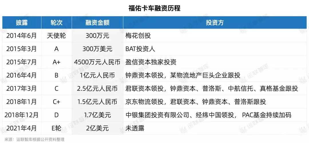 微信图片_20210519113017.jpg