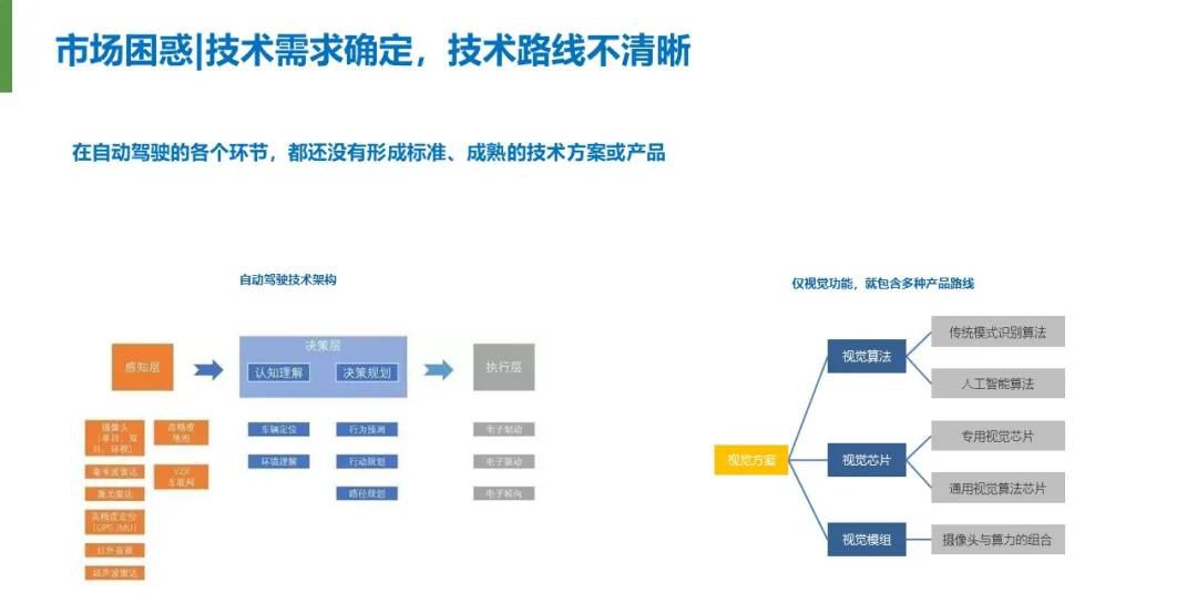 微信图片_20210621171502.jpg