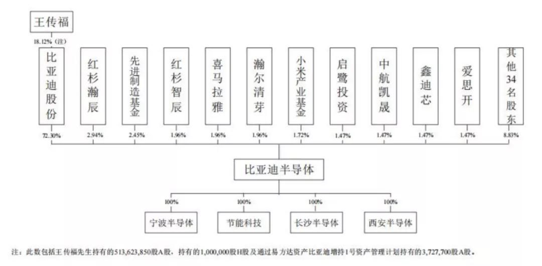 微信图片_20210714152253.jpg