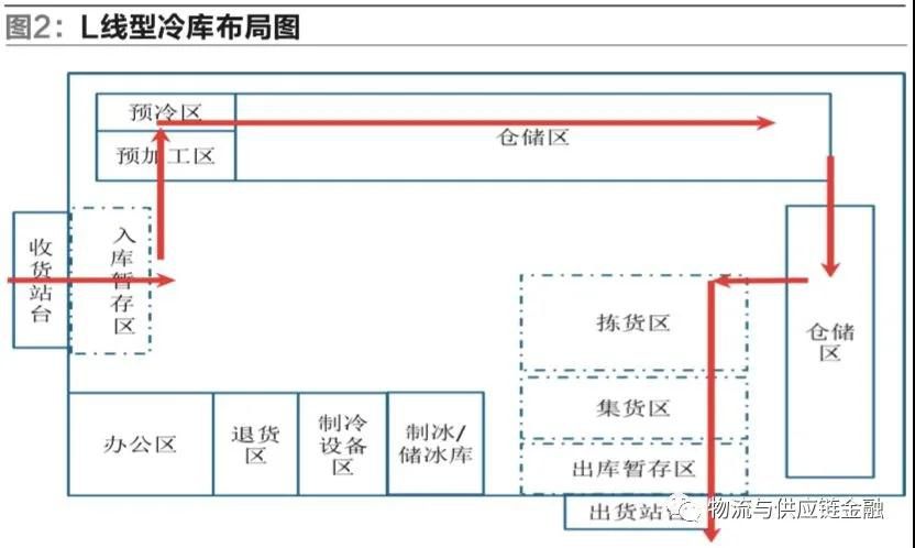 微信图片_20210806115140.jpg