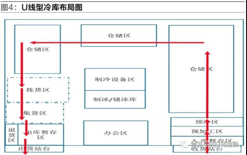 微信图片_20210806115144.jpg