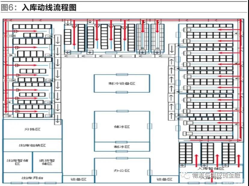 微信图片_20210806115158.jpg