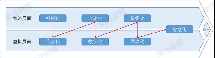 微信图片_20211021163353.jpg