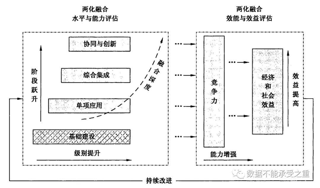 微信图片_20211025113508.jpg