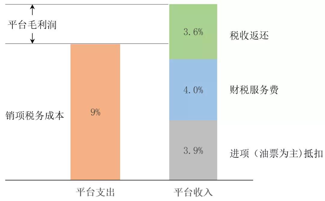 微信图片_20211130102309.jpg