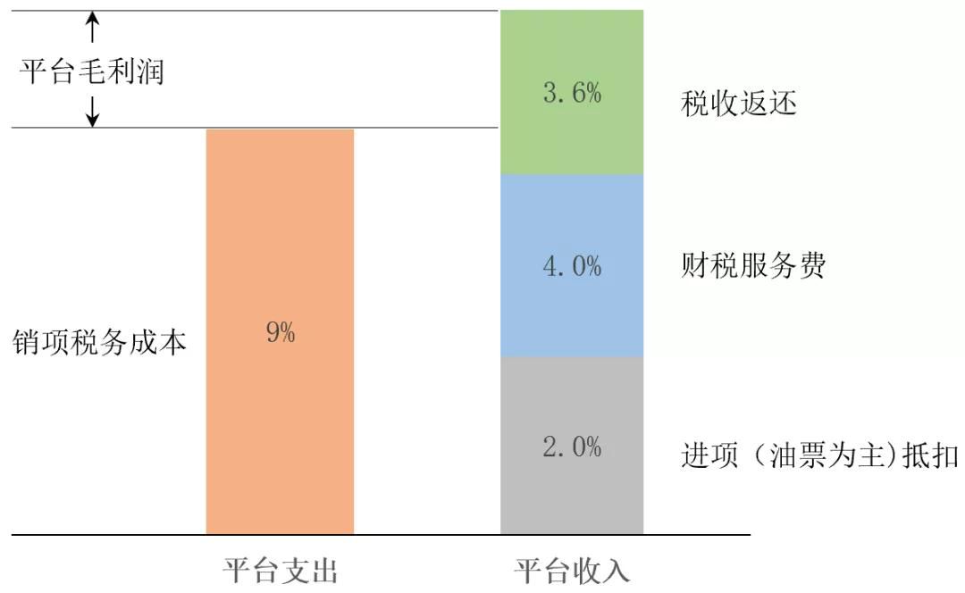 微信图片_20211130102313.jpg