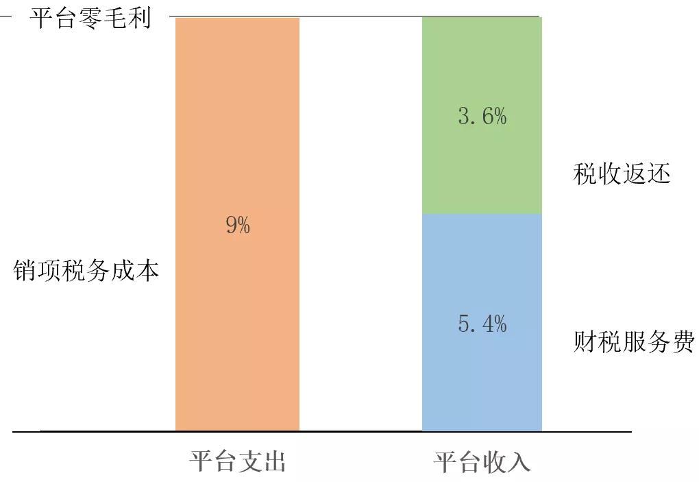 微信图片_20211130102317.jpg