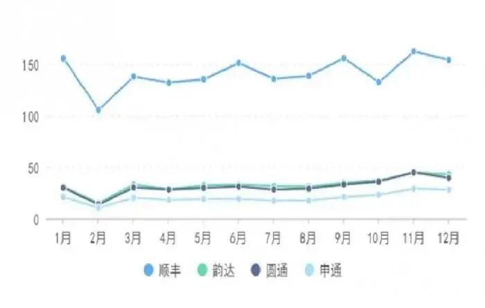 微信图片_20220127121609.jpg