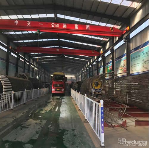 1644893555572408.jpg 05bdb79aa5b6928e907ac46d826f45f.jpg