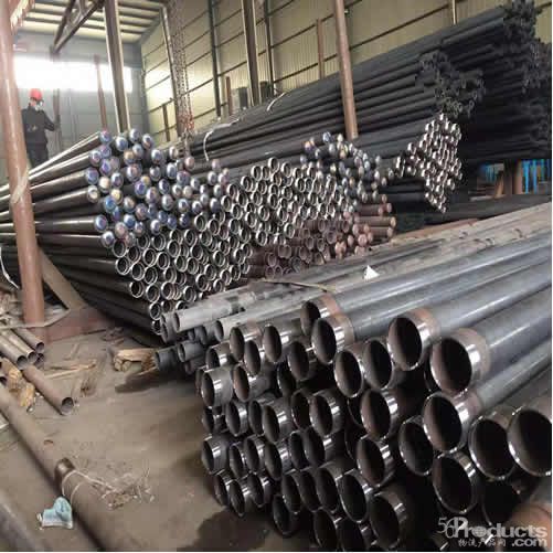 1645841185101382.jpg 5.jpg