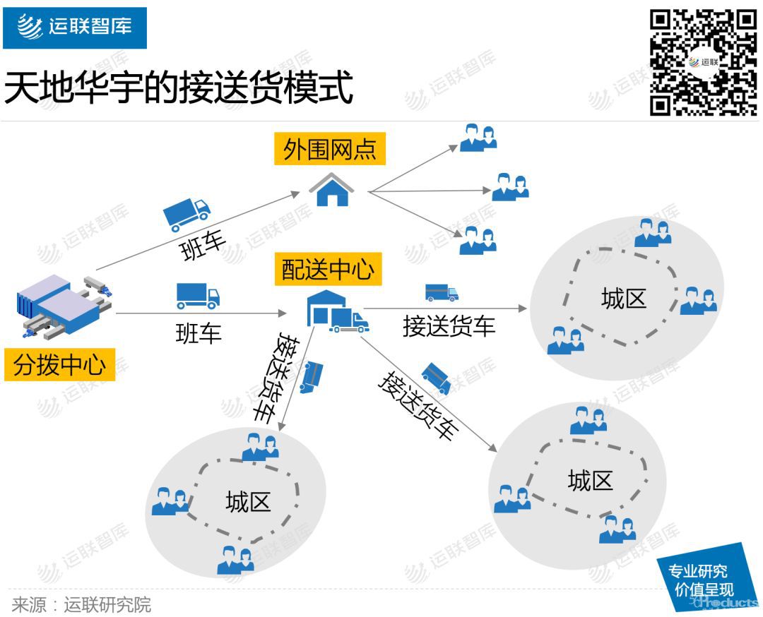 微信图片_20220316152956.jpg