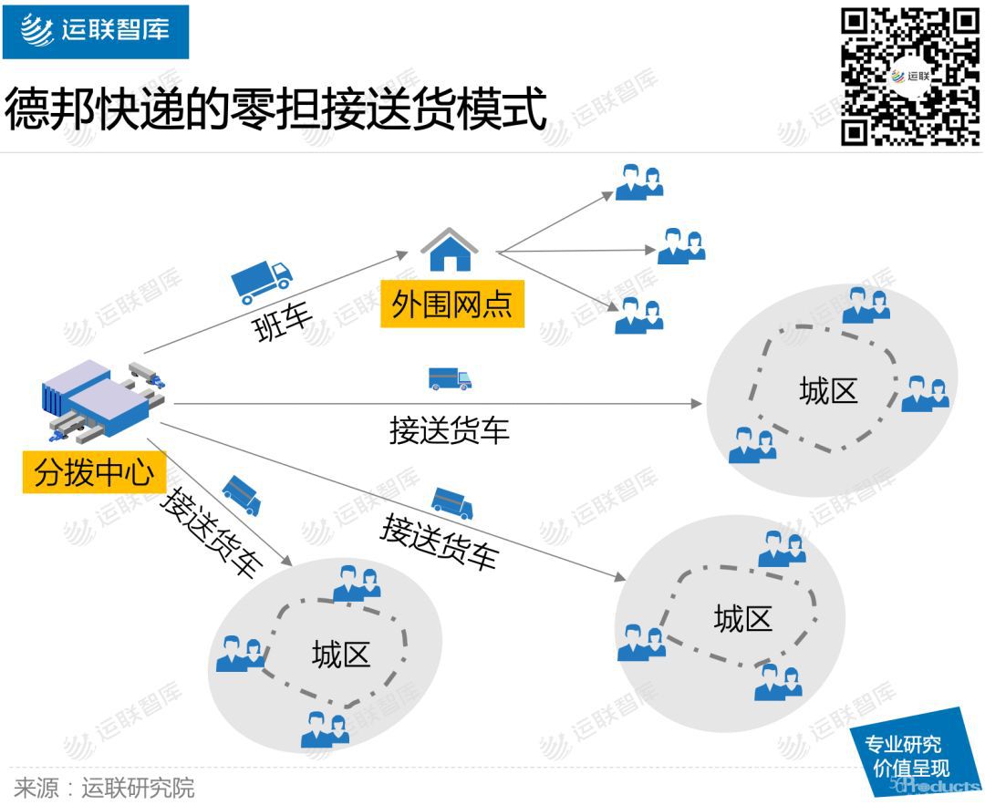 微信图片_20220316153004.jpg