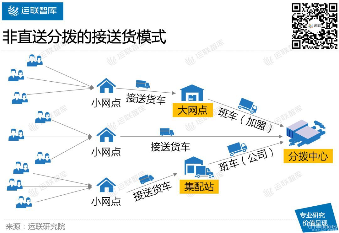 微信图片_20220316153015.jpg