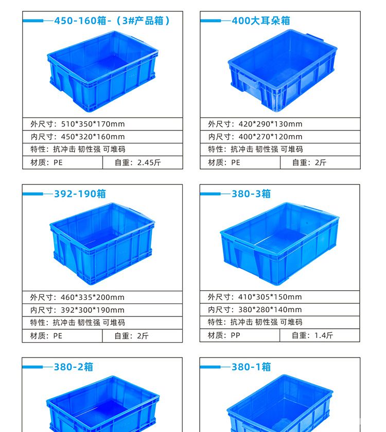 周转箱详情_16.jpg