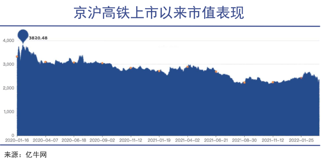 微信图片_20220322114105.png