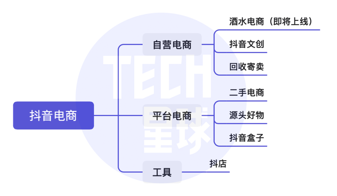 微信图片_20220401112126.png