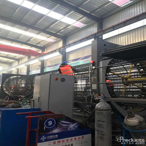 1650941294803962.jpg 4d0168ba54b7d28862dec1ca562eebc.jpg