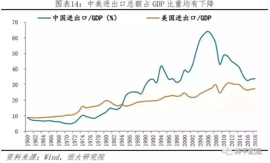 微信图片_20220507171611.jpg