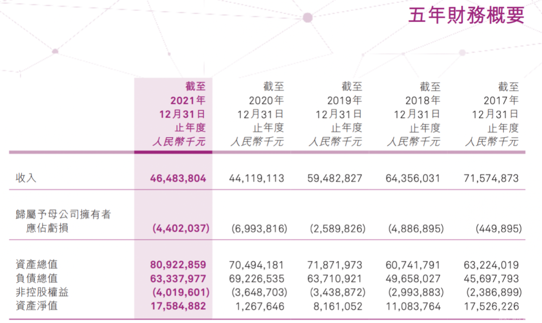 微信图片_20220509170744.png